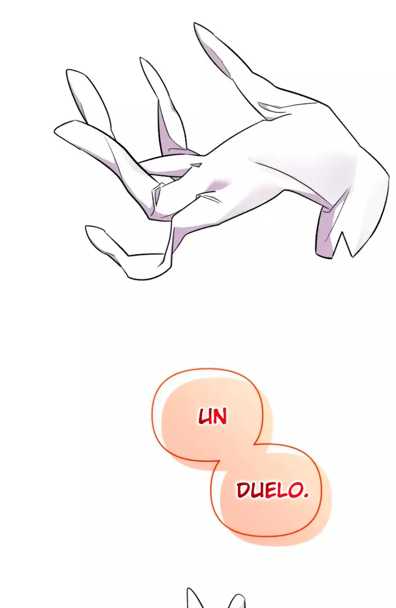 NO TE PREOCUPES, ESTO ES SÓLO UN MATRIMONIO FRAUDULENTO Y CONSENSUADO Capitulo 17 página 67