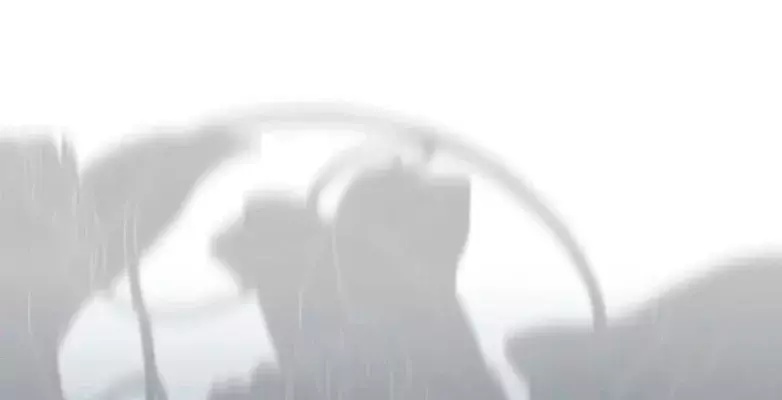 NO TE PREOCUPES, ESTO ES SÓLO UN MATRIMONIO FRAUDULENTO Y CONSENSUADO Capitulo 18 página 69