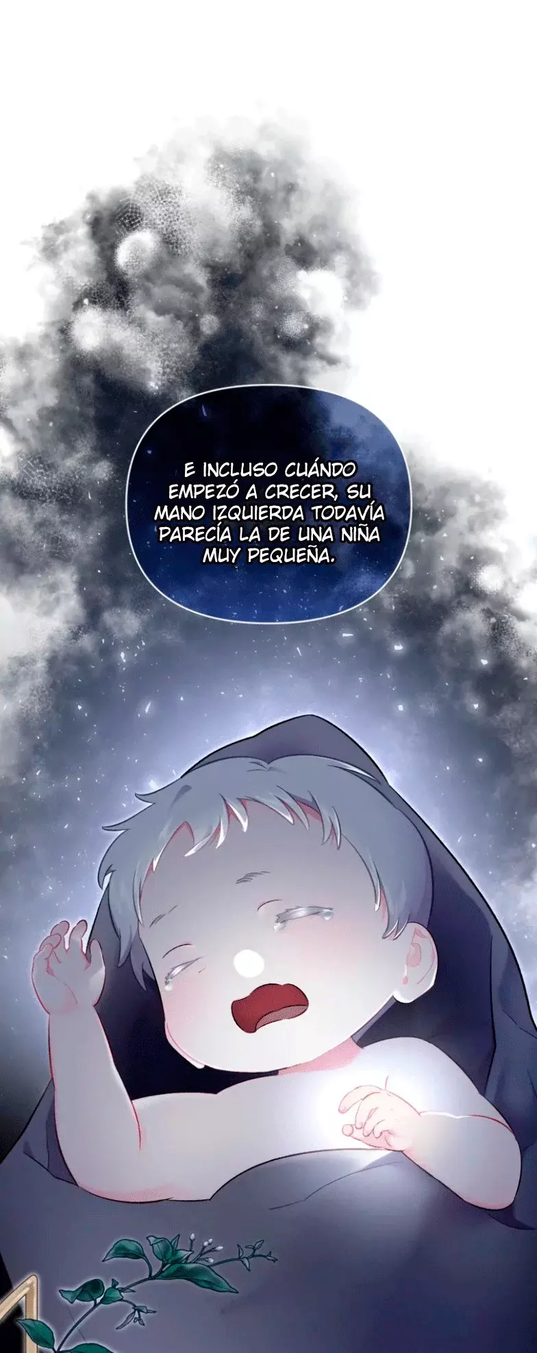 NO TE PREOCUPES, ESTO ES SÓLO UN MATRIMONIO FRAUDULENTO Y CONSENSUADO Capitulo 19 página 49