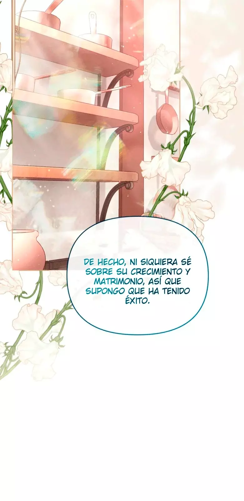 NO TE PREOCUPES, ESTO ES SÓLO UN MATRIMONIO FRAUDULENTO Y CONSENSUADO Capitulo 19 página 63