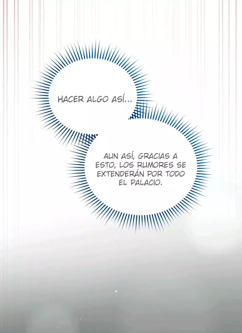 NO TE PREOCUPES, ESTO ES SÓLO UN MATRIMONIO FRAUDULENTO Y CONSENSUADO Capitulo 20 página 37