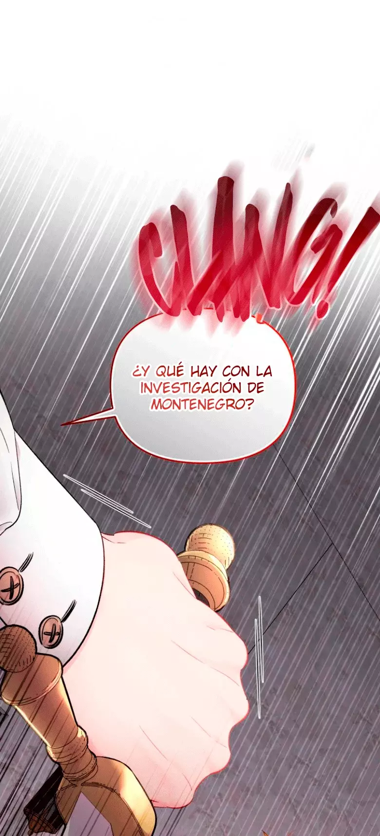NO TE PREOCUPES, ESTO ES SÓLO UN MATRIMONIO FRAUDULENTO Y CONSENSUADO Capitulo 20 página 56