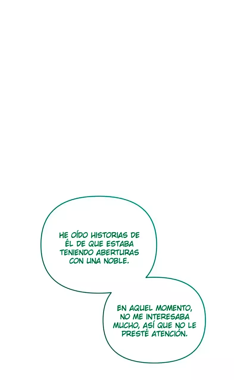 NO TE PREOCUPES, ESTO ES SÓLO UN MATRIMONIO FRAUDULENTO Y CONSENSUADO Capitulo 20 página 68