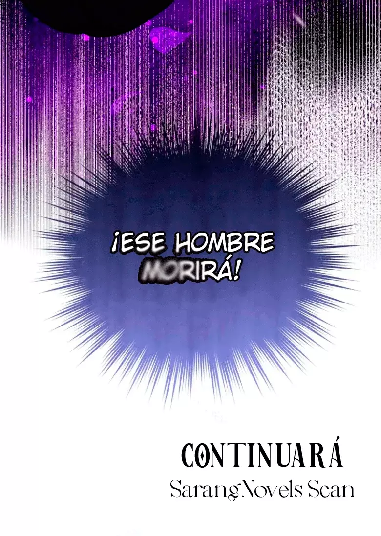 NO TE PREOCUPES, ESTO ES SÓLO UN MATRIMONIO FRAUDULENTO Y CONSENSUADO Capitulo 21 página 99