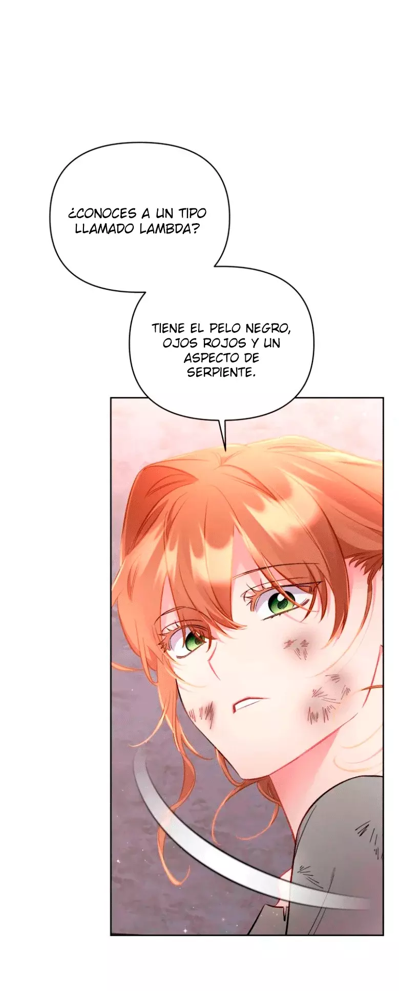 NO TE PREOCUPES, ESTO ES SÓLO UN MATRIMONIO FRAUDULENTO Y CONSENSUADO Capitulo 22 página 55