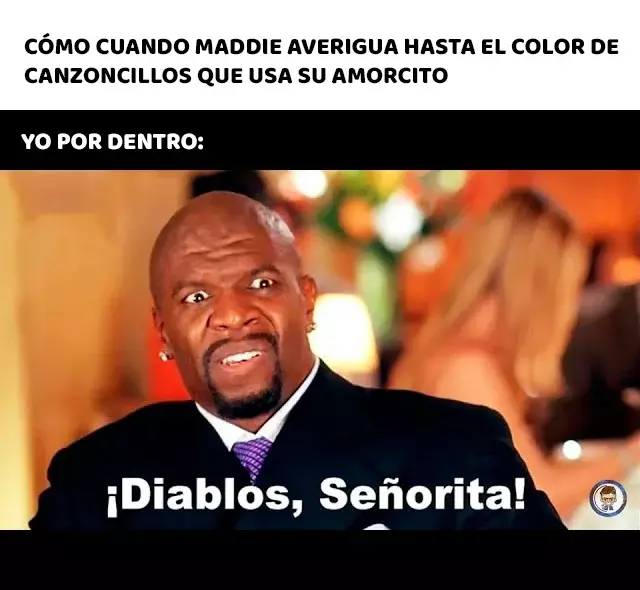 NO TE PREOCUPES, ESTO ES SÓLO UN MATRIMONIO FRAUDULENTO Y CONSENSUADO Capitulo 22 página 77