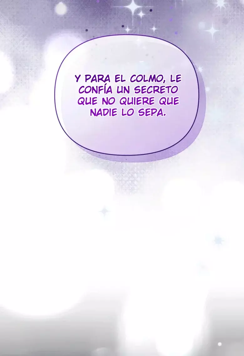 NO TE PREOCUPES, ESTO ES SÓLO UN MATRIMONIO FRAUDULENTO Y CONSENSUADO Capitulo 23 página 14