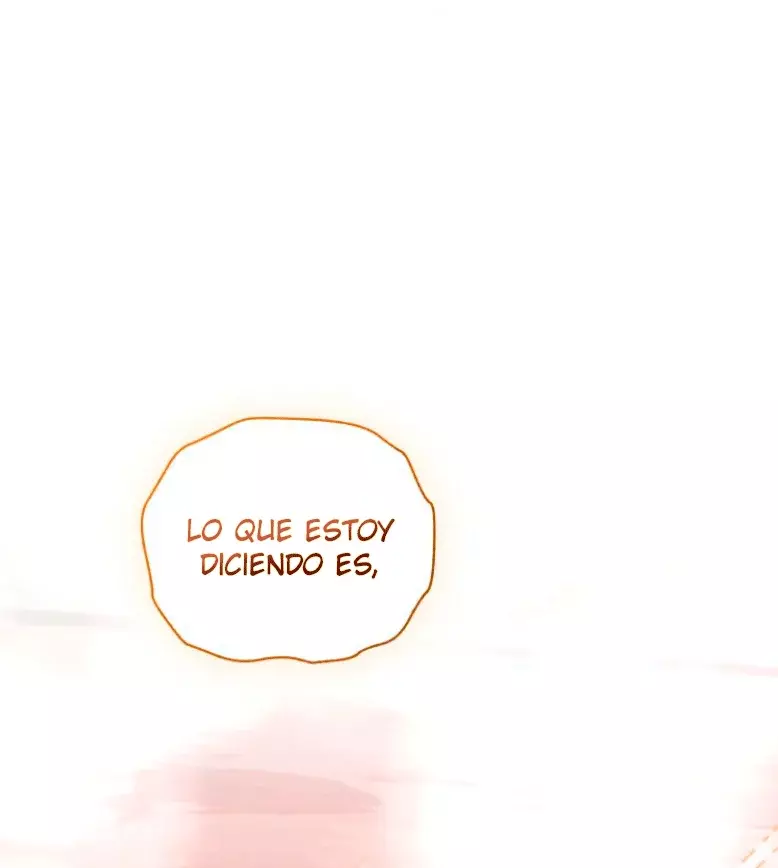 NO TE PREOCUPES, ESTO ES SÓLO UN MATRIMONIO FRAUDULENTO Y CONSENSUADO Capitulo 23 página 48