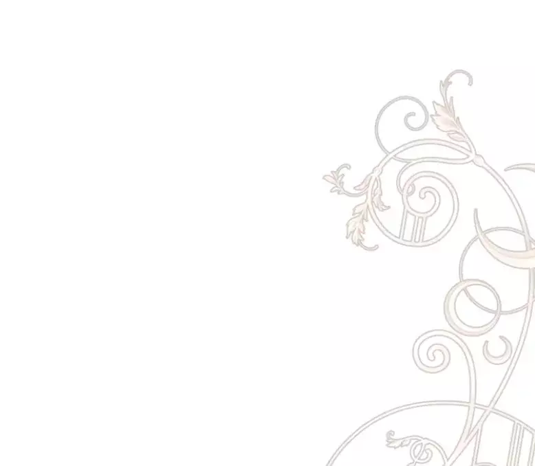 NO TE PREOCUPES, ESTO ES SÓLO UN MATRIMONIO FRAUDULENTO Y CONSENSUADO Capitulo 23 página 56