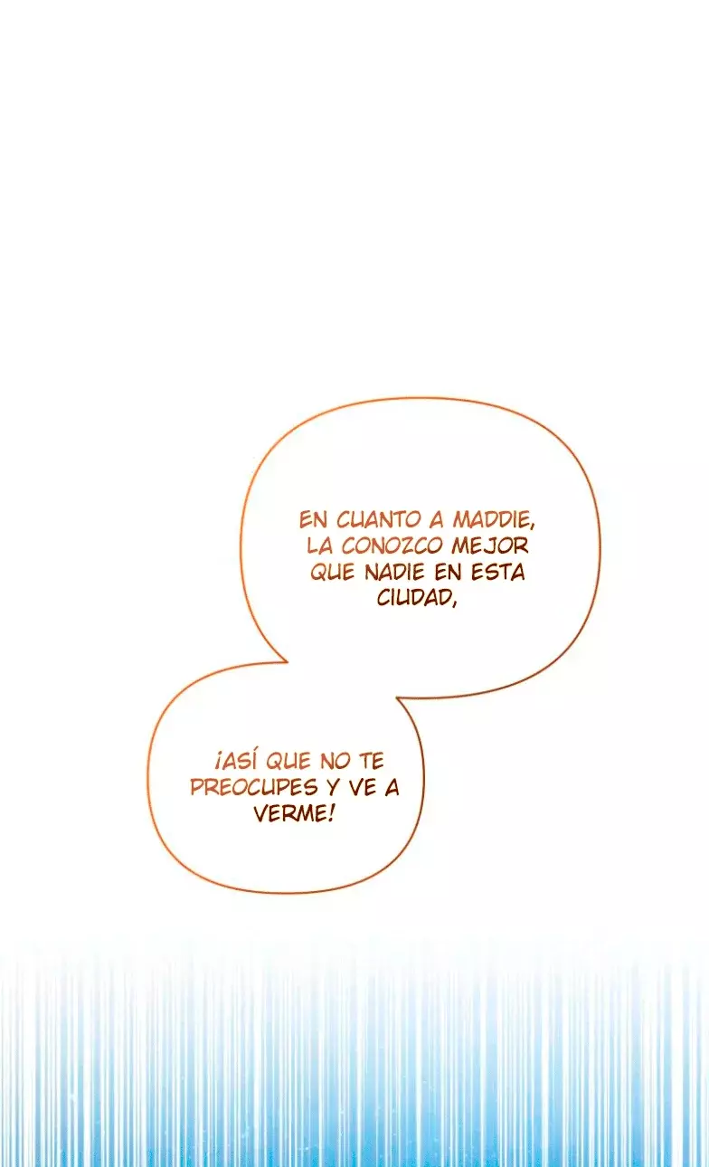 NO TE PREOCUPES, ESTO ES SÓLO UN MATRIMONIO FRAUDULENTO Y CONSENSUADO Capitulo 23 página 63