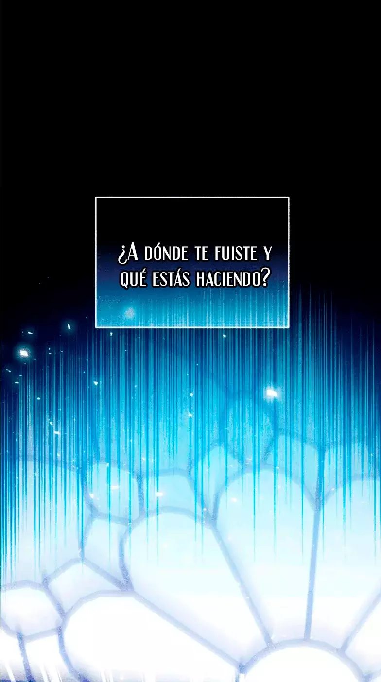 NO TE PREOCUPES, ESTO ES SÓLO UN MATRIMONIO FRAUDULENTO Y CONSENSUADO Capitulo 23 página 67