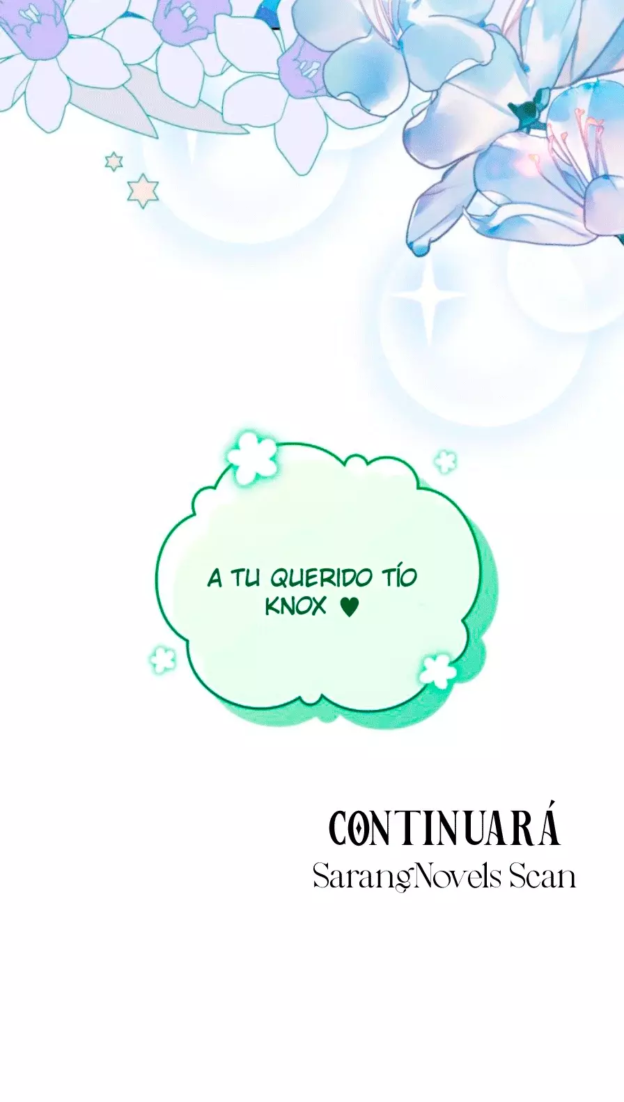 NO TE PREOCUPES, ESTO ES SÓLO UN MATRIMONIO FRAUDULENTO Y CONSENSUADO Capitulo 25 página 91