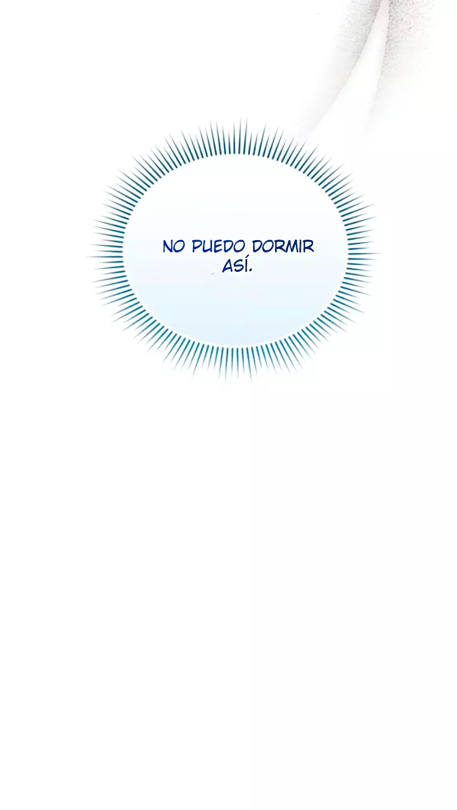 NO TE PREOCUPES, ESTO ES SÓLO UN MATRIMONIO FRAUDULENTO Y CONSENSUADO Capitulo 26 página 44