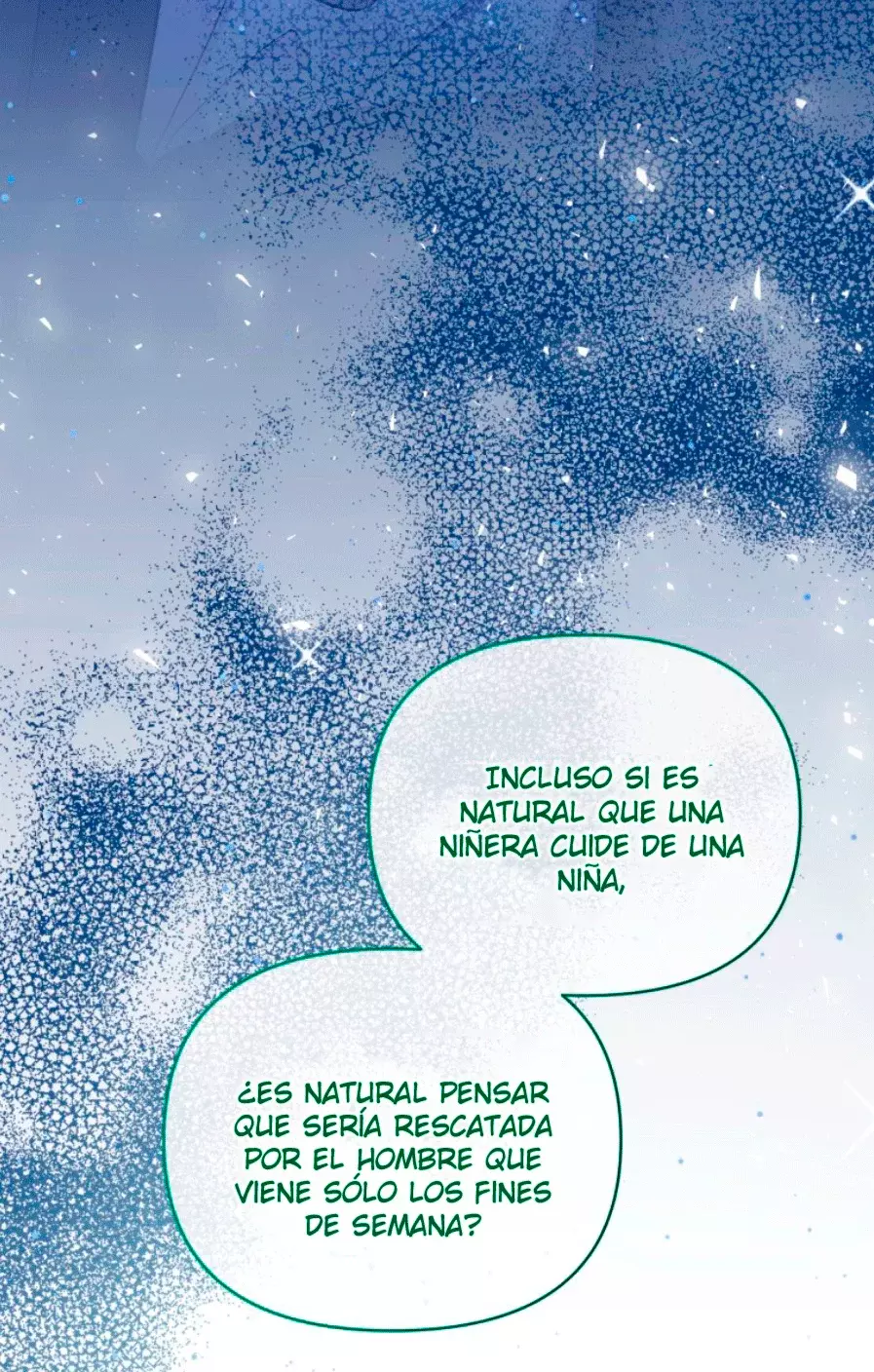 NO TE PREOCUPES, ESTO ES SÓLO UN MATRIMONIO FRAUDULENTO Y CONSENSUADO Capitulo 27 página 75