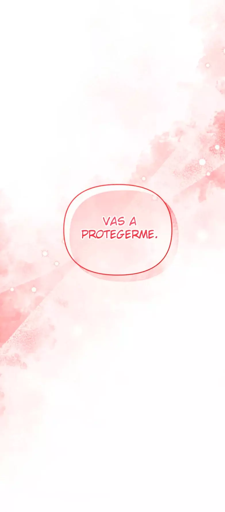 NO TE PREOCUPES, ESTO ES SÓLO UN MATRIMONIO FRAUDULENTO Y CONSENSUADO Capitulo 4 página 23