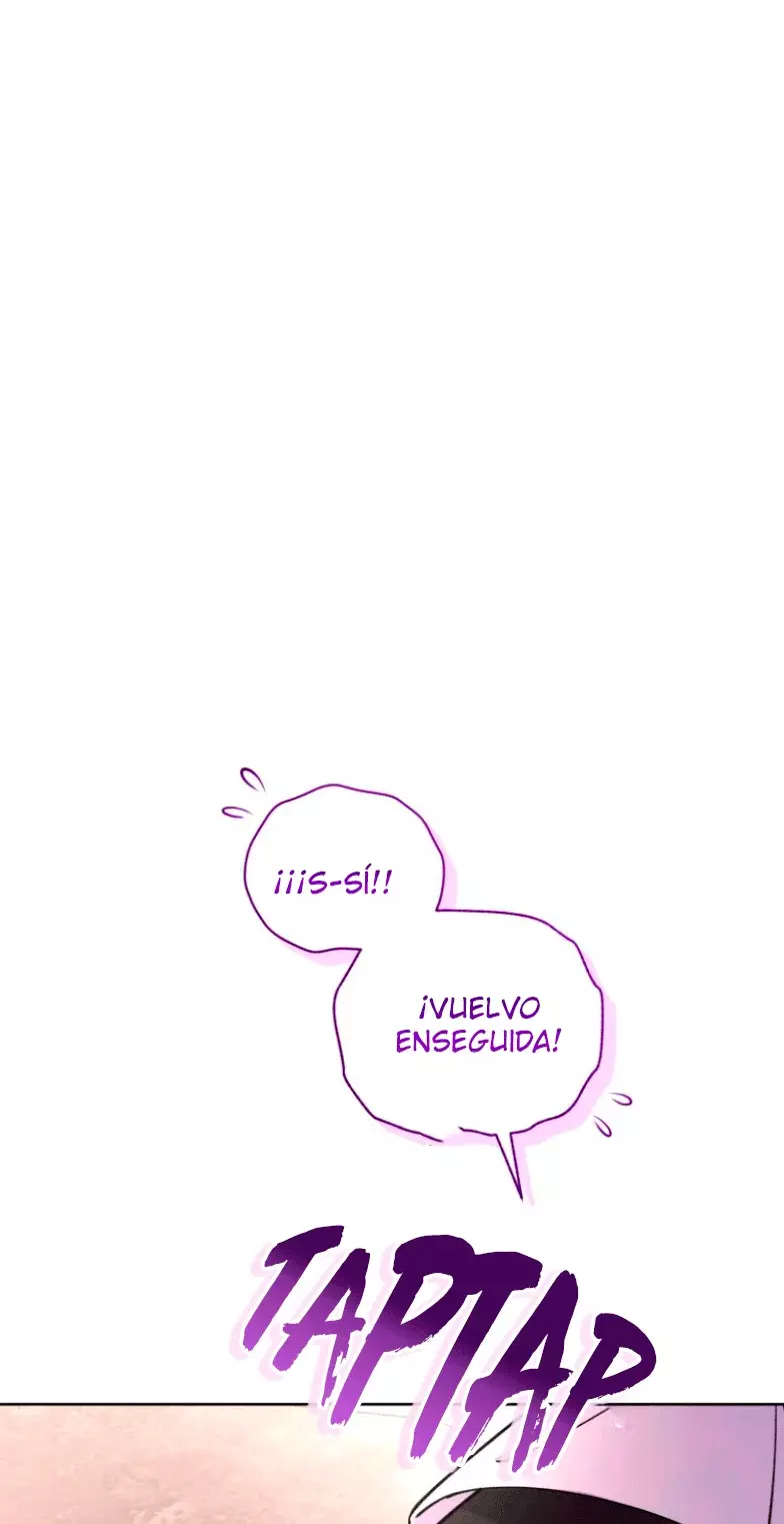 NO TE PREOCUPES, ESTO ES SÓLO UN MATRIMONIO FRAUDULENTO Y CONSENSUADO Capitulo 4 página 63