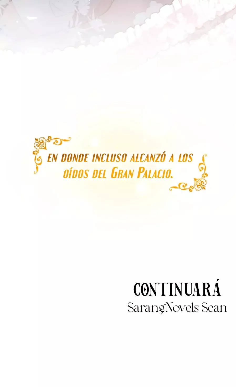 NO TE PREOCUPES, ESTO ES SÓLO UN MATRIMONIO FRAUDULENTO Y CONSENSUADO Capitulo 5 página 101