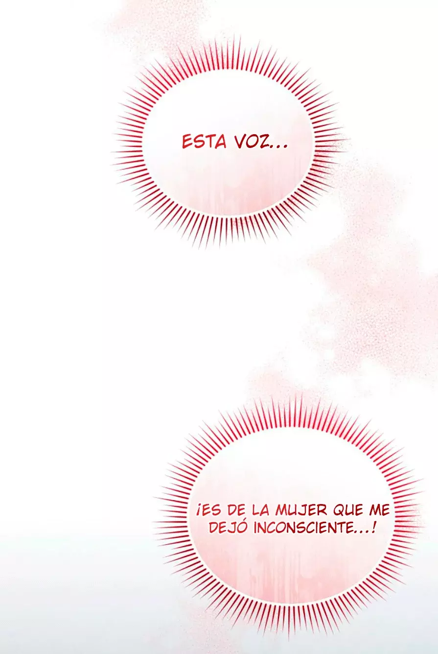 NO TE PREOCUPES, ESTO ES SÓLO UN MATRIMONIO FRAUDULENTO Y CONSENSUADO Capitulo 6 página 49