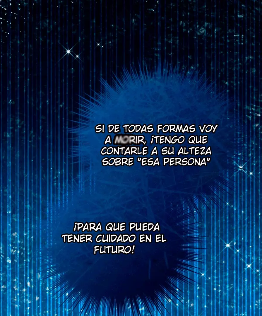NO TE PREOCUPES, ESTO ES SÓLO UN MATRIMONIO FRAUDULENTO Y CONSENSUADO Capitulo 6 página 90
