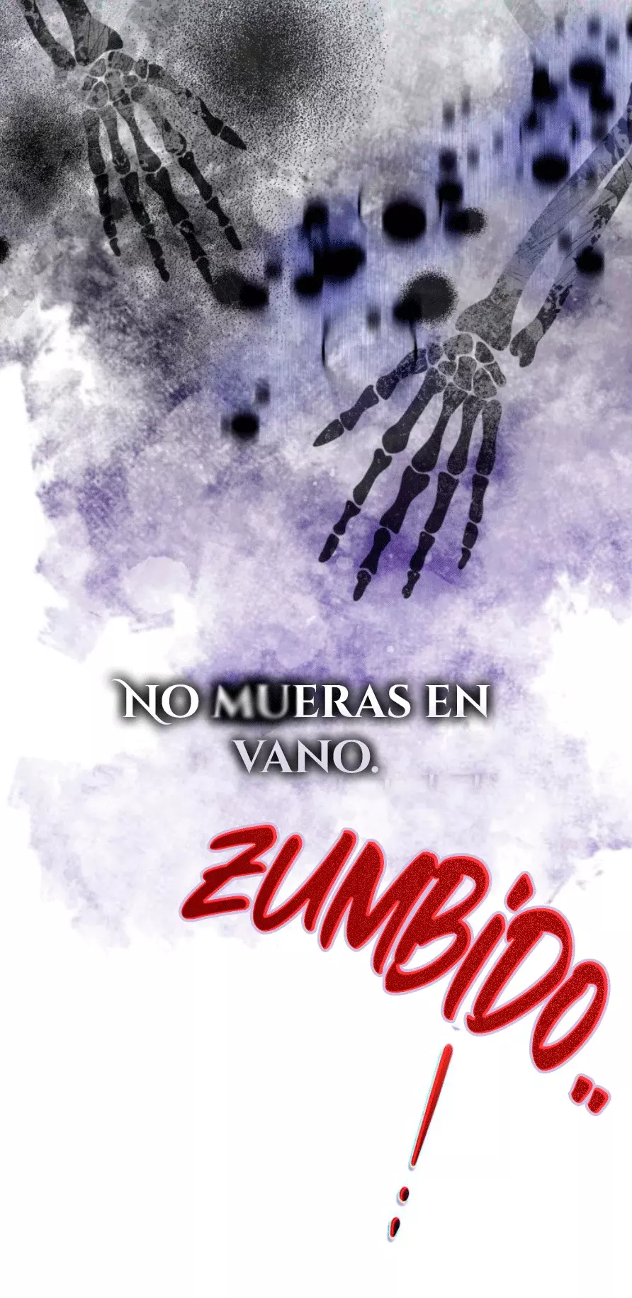 NO TE PREOCUPES, ESTO ES SÓLO UN MATRIMONIO FRAUDULENTO Y CONSENSUADO Capitulo 7 página 85
