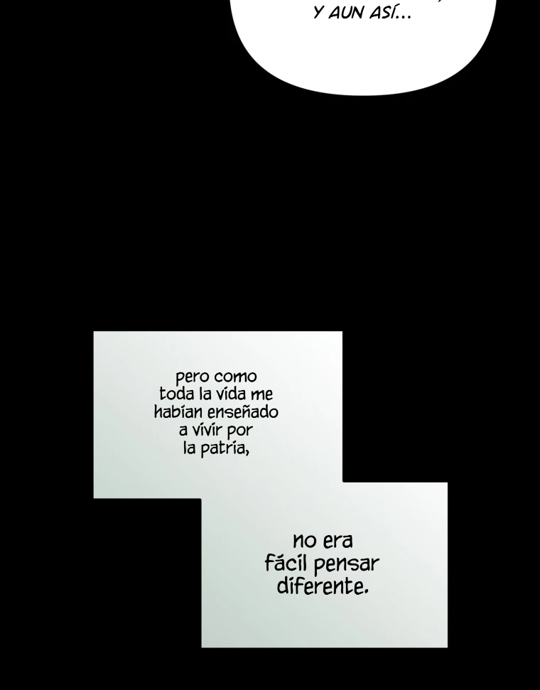 NO TE PREOCUPES, ESTO ES SÓLO UN MATRIMONIO FRAUDULENTO Y CONSENSUADO Capitulo 73 página 15
