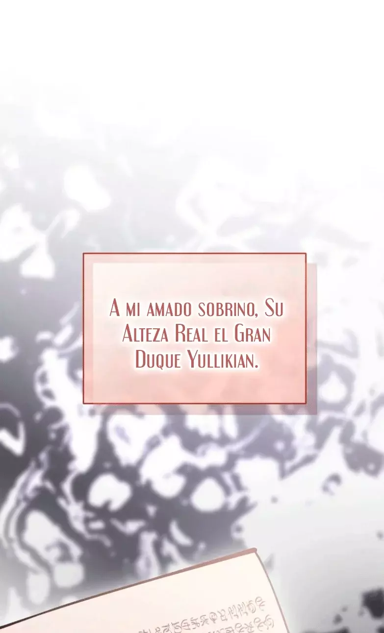 NO TE PREOCUPES, ESTO ES SÓLO UN MATRIMONIO FRAUDULENTO Y CONSENSUADO Capitulo 8 página 67