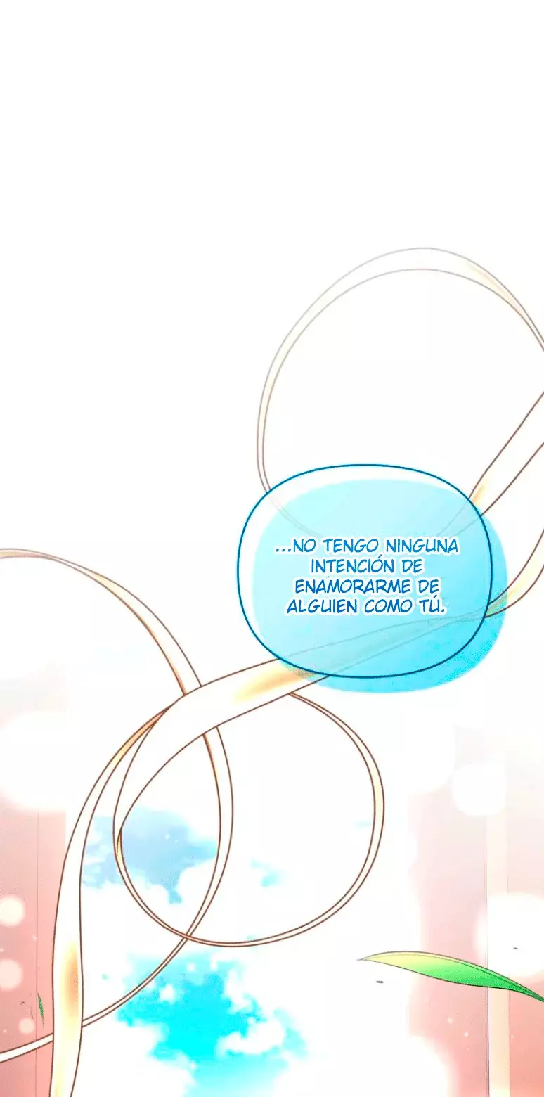 NO TE PREOCUPES, ESTO ES SÓLO UN MATRIMONIO FRAUDULENTO Y CONSENSUADO Capitulo 8 página 81