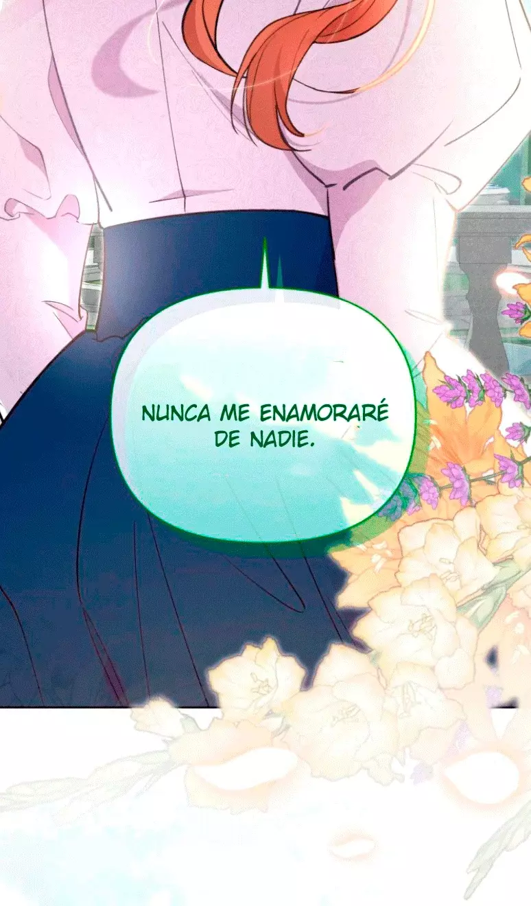 NO TE PREOCUPES, ESTO ES SÓLO UN MATRIMONIO FRAUDULENTO Y CONSENSUADO Capitulo 8 página 88