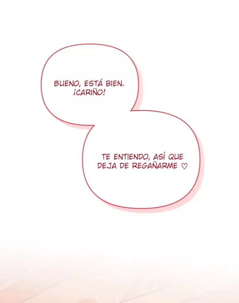 NO TE PREOCUPES, ESTO ES SÓLO UN MATRIMONIO FRAUDULENTO Y CONSENSUADO Capitulo 9 página 12