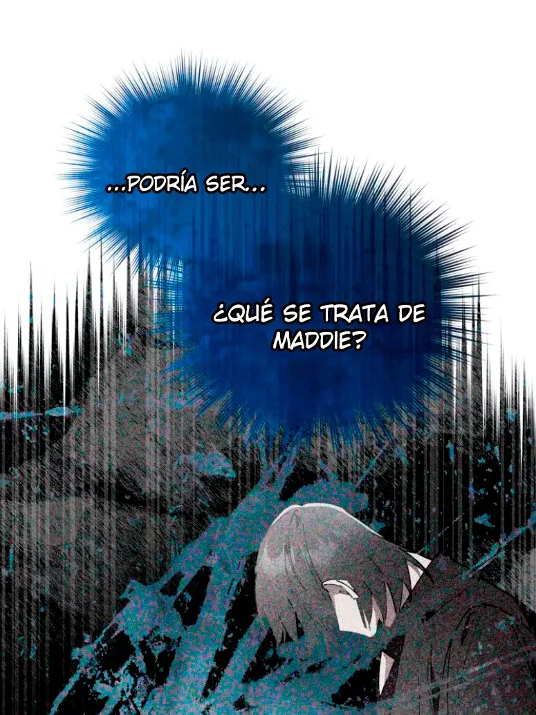 NO TE PREOCUPES, ESTO ES SÓLO UN MATRIMONIO FRAUDULENTO Y CONSENSUADO Capitulo 9 página 3