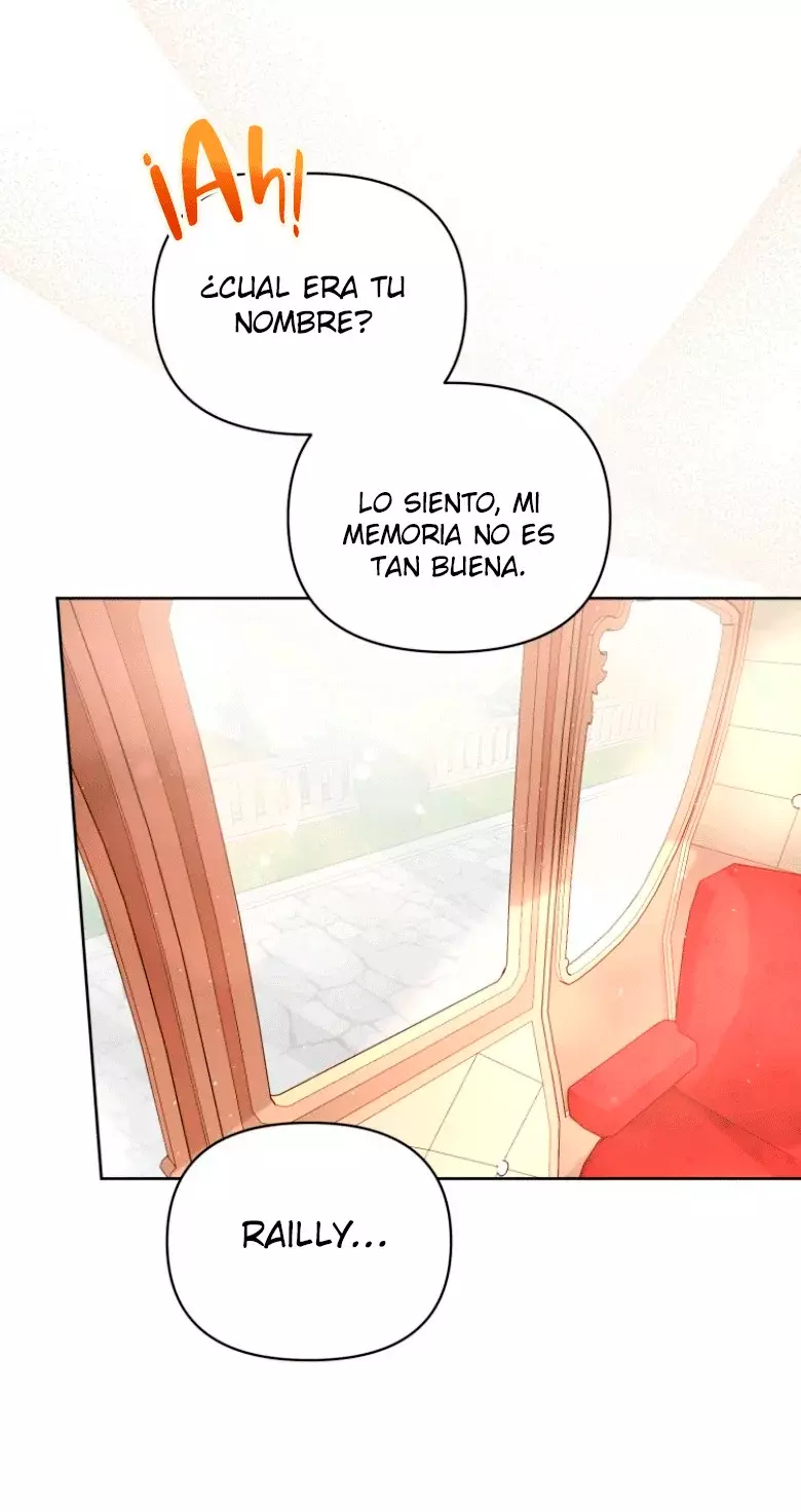 NO TE PREOCUPES, ESTO ES SÓLO UN MATRIMONIO FRAUDULENTO Y CONSENSUADO Capitulo 9 página 67
