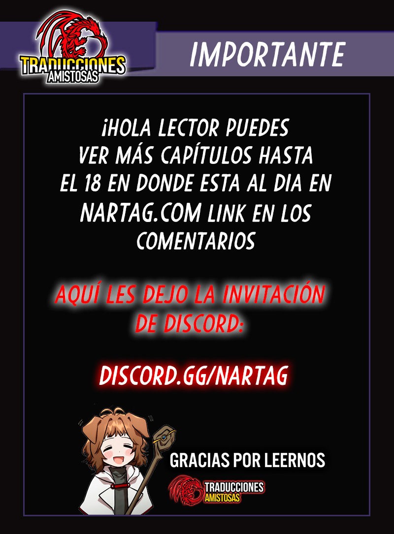La reencarnación del doctor Capitulo 11 página 2