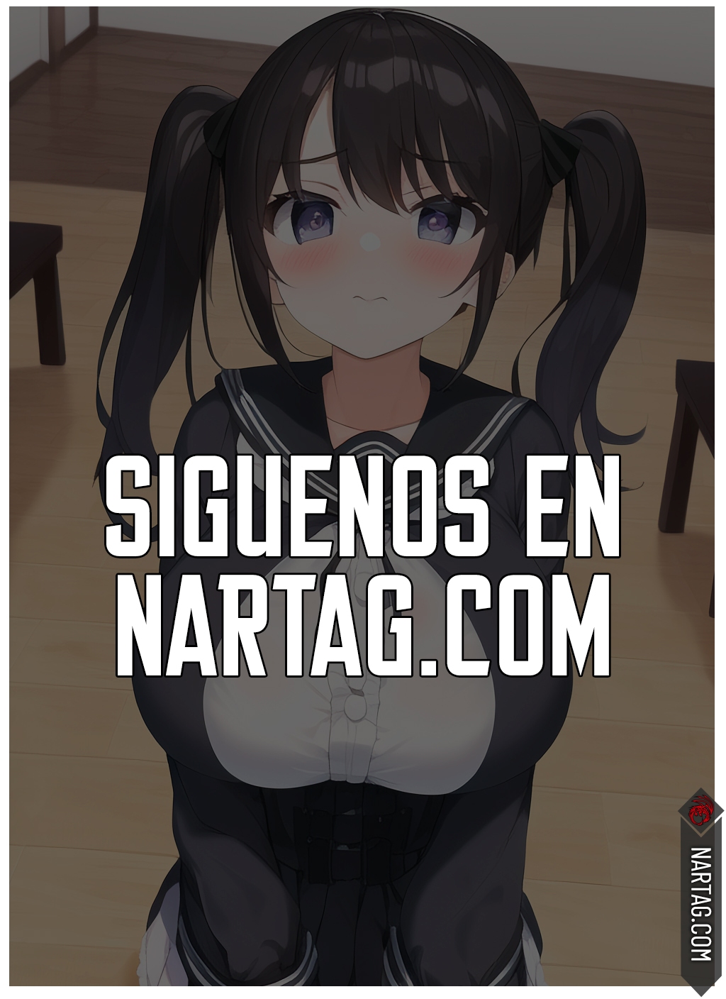 La reencarnación del doctor Capitulo 117 página 26