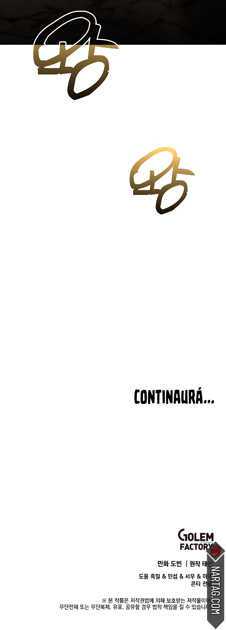 La reencarnación del doctor Capitulo 120 página 39