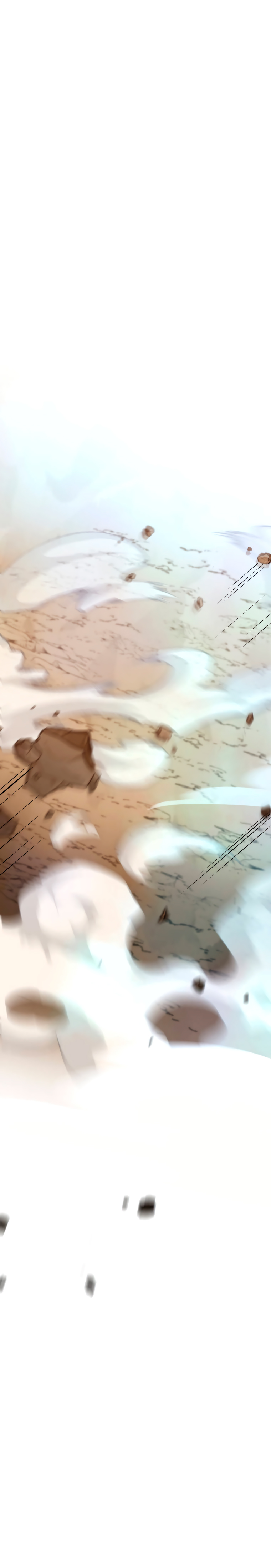 La reencarnación del doctor Capitulo 124 página 17