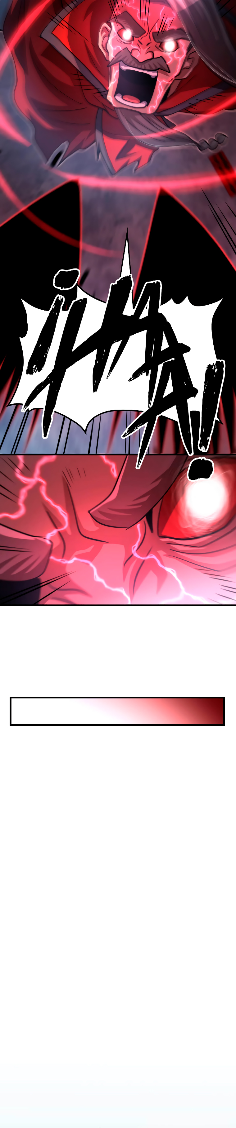 La reencarnación del doctor Capitulo 139 página 33
