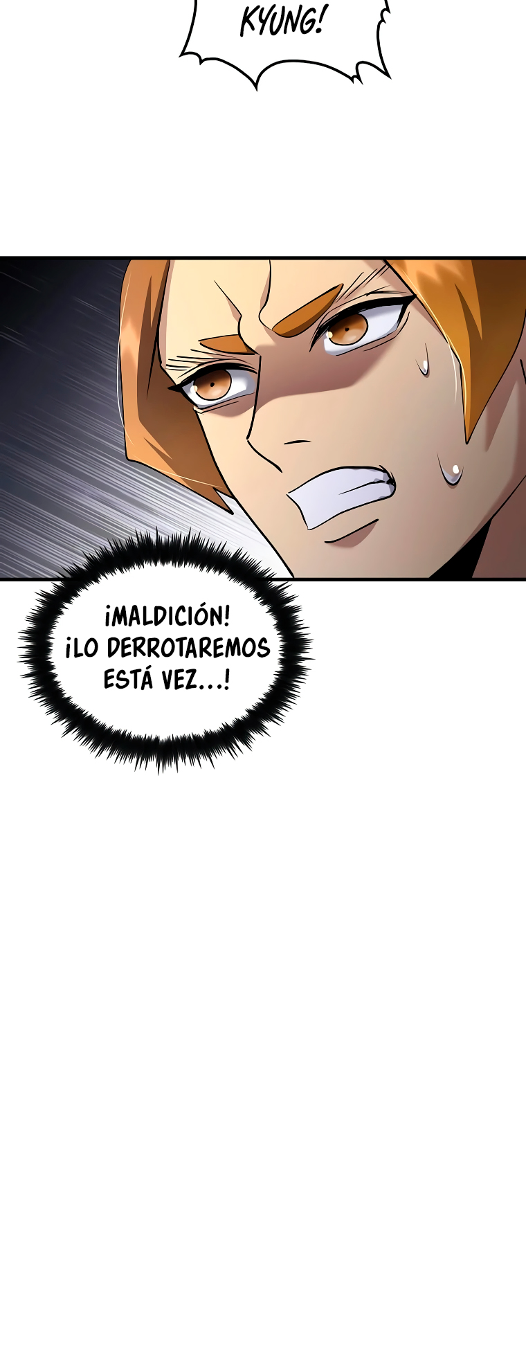 La reencarnación del doctor Capitulo 167 página 51