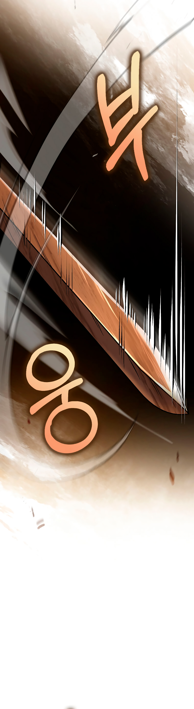 La reencarnación del doctor Capitulo 175 página 17