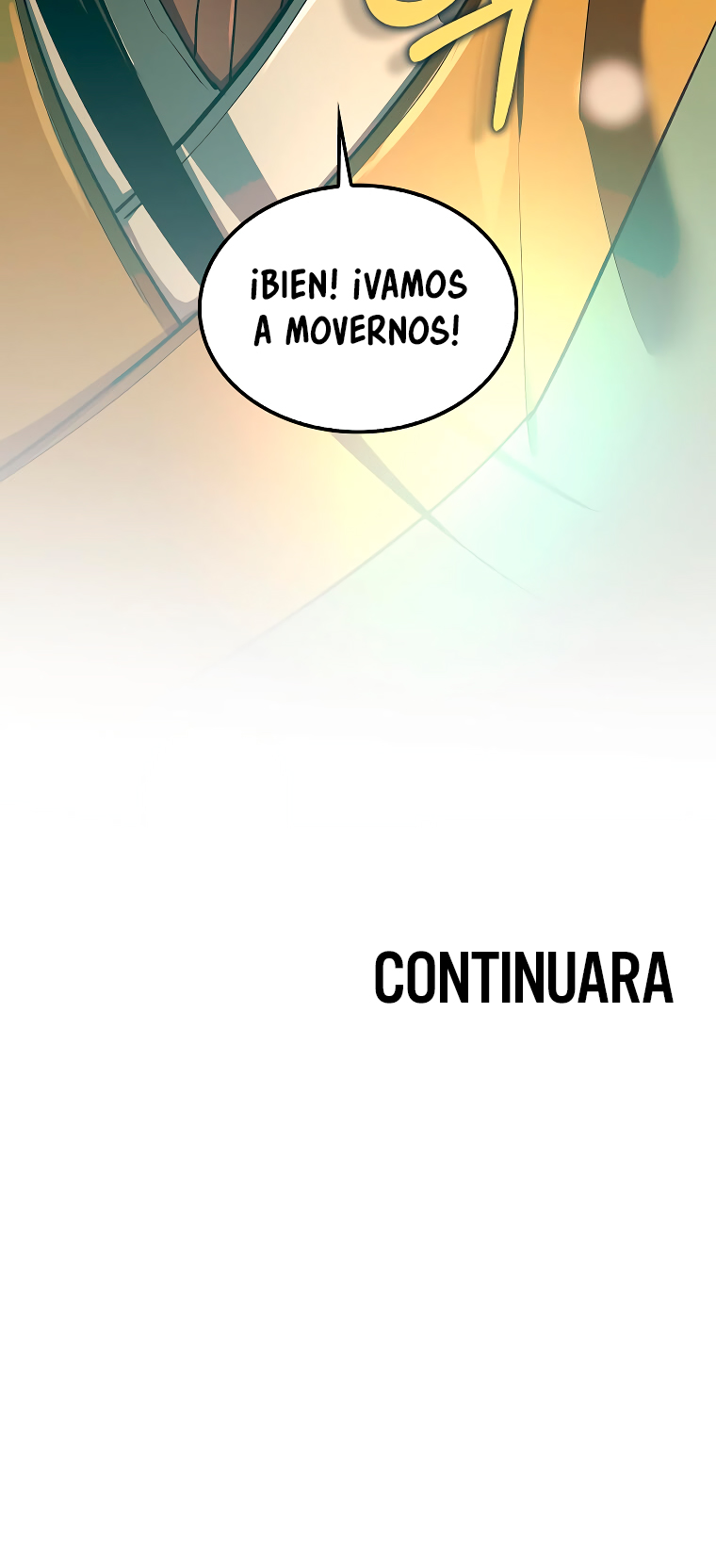 La reencarnación del doctor Capitulo 175 página 45