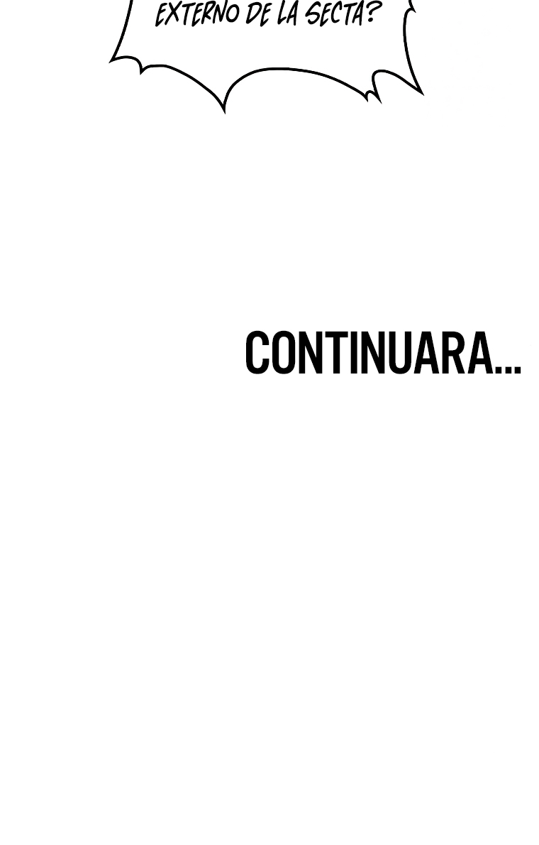 La reencarnación del doctor Capitulo 177 página 51