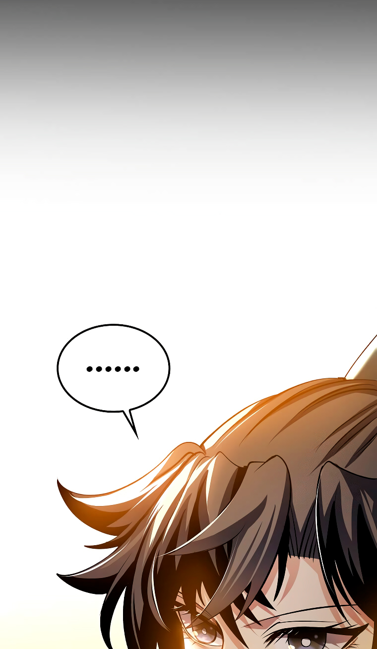 La reencarnación del doctor Capitulo 178 página 46