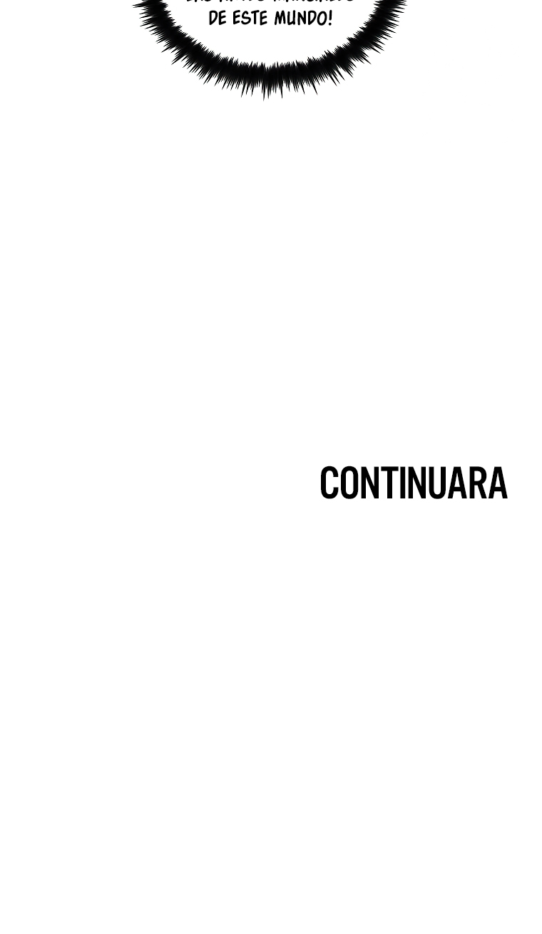 La reencarnación del doctor Capitulo 178 página 50