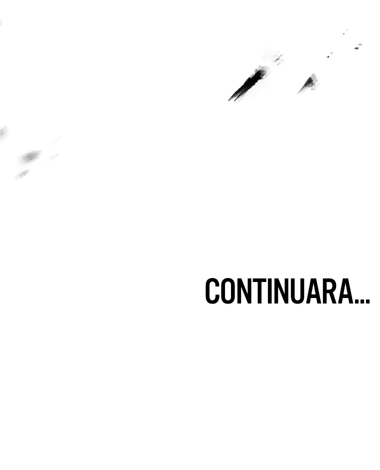 La reencarnación del doctor Capitulo 179 página 42