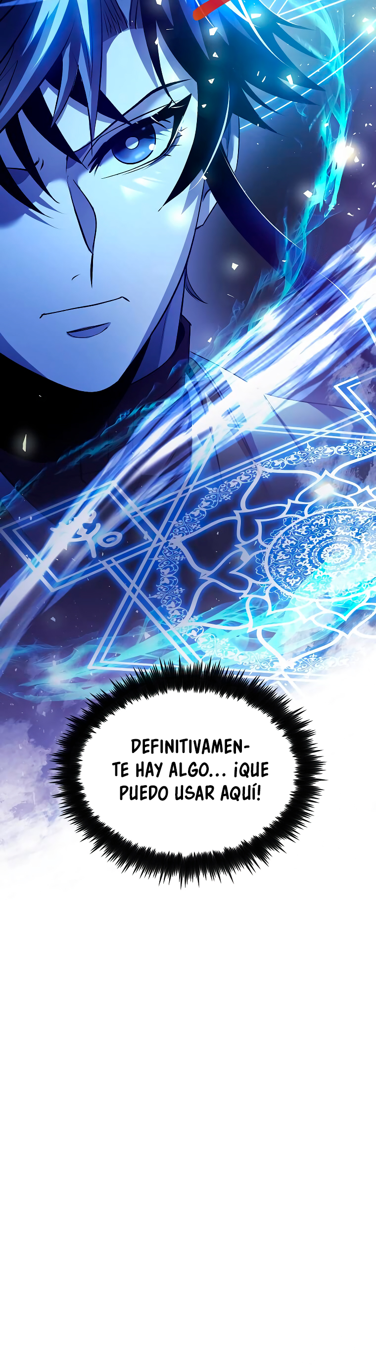 La reencarnación del doctor Capitulo 182 página 13