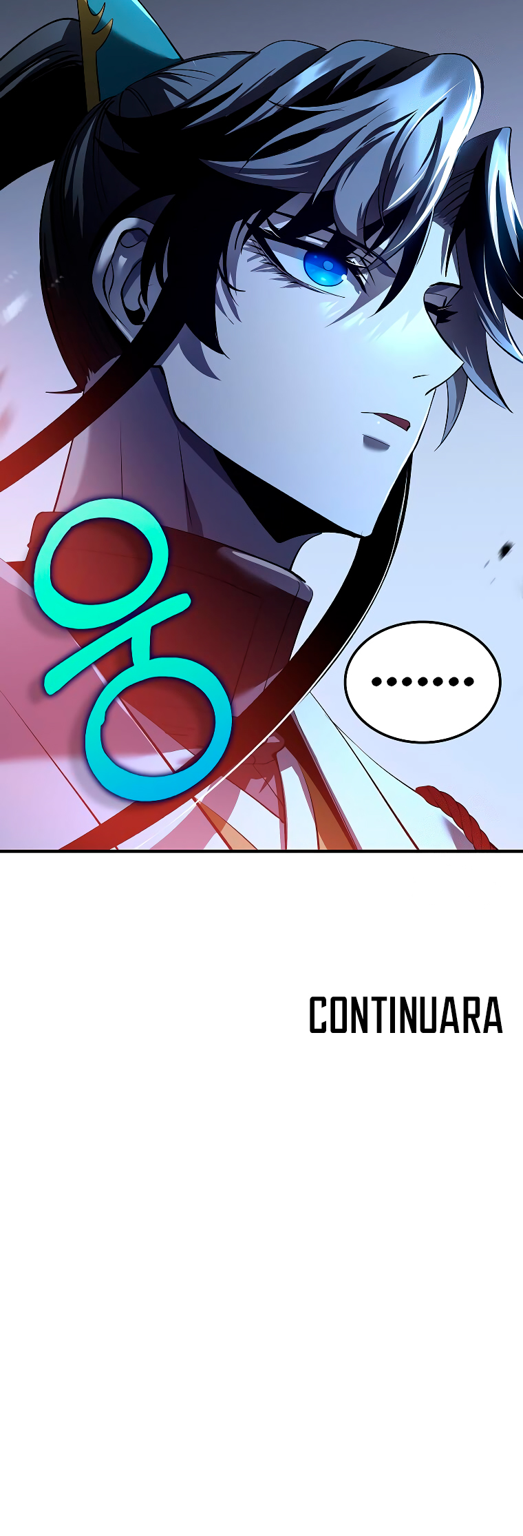 La reencarnación del doctor Capitulo 182 página 61
