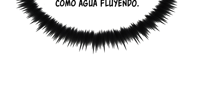 La reencarnación del doctor Capitulo 187 página 8