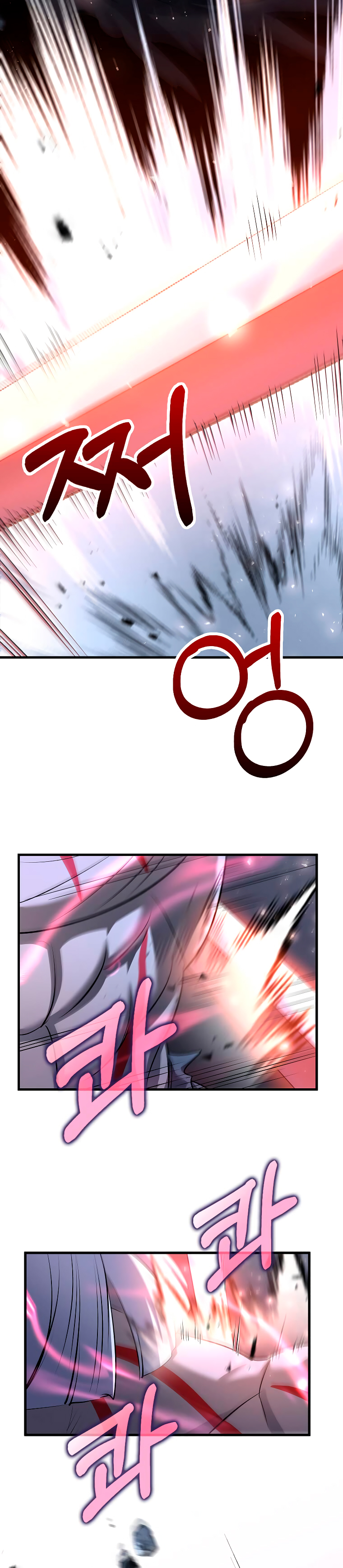 La reencarnación del doctor Capitulo 191 página 39