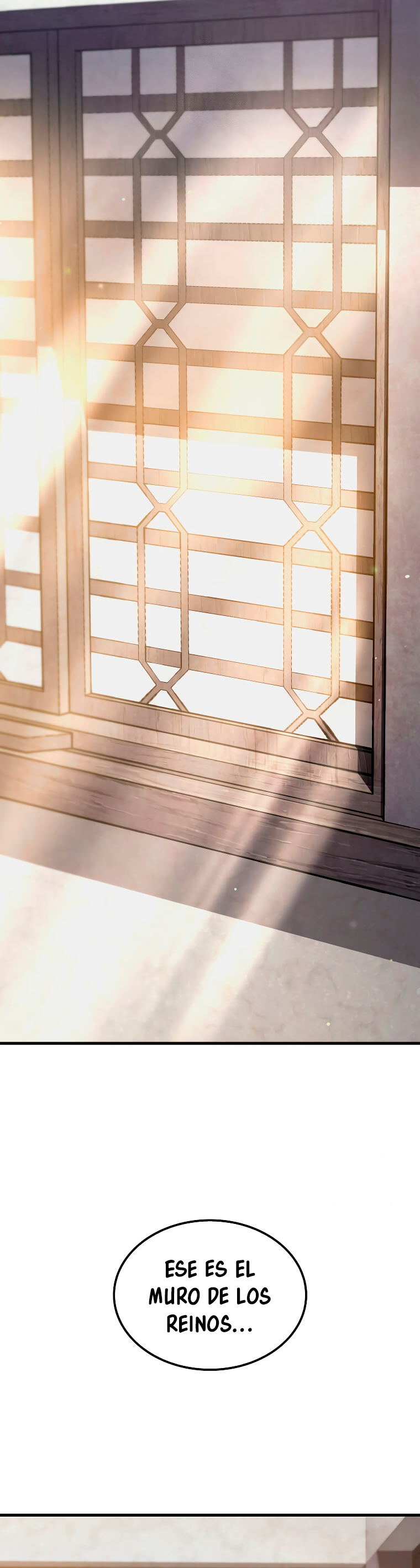 La reencarnación del doctor Capitulo 202 página 21