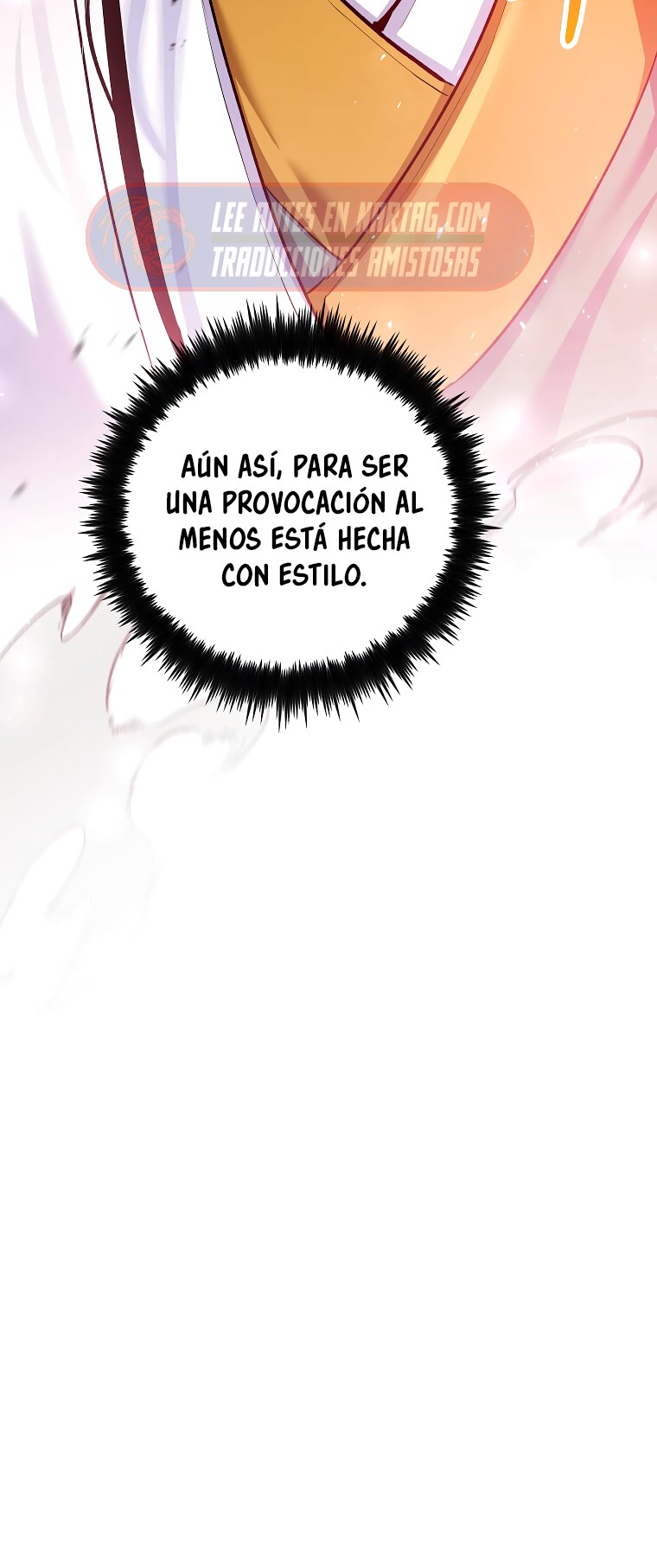 La reencarnación del doctor Capitulo 211 página 56