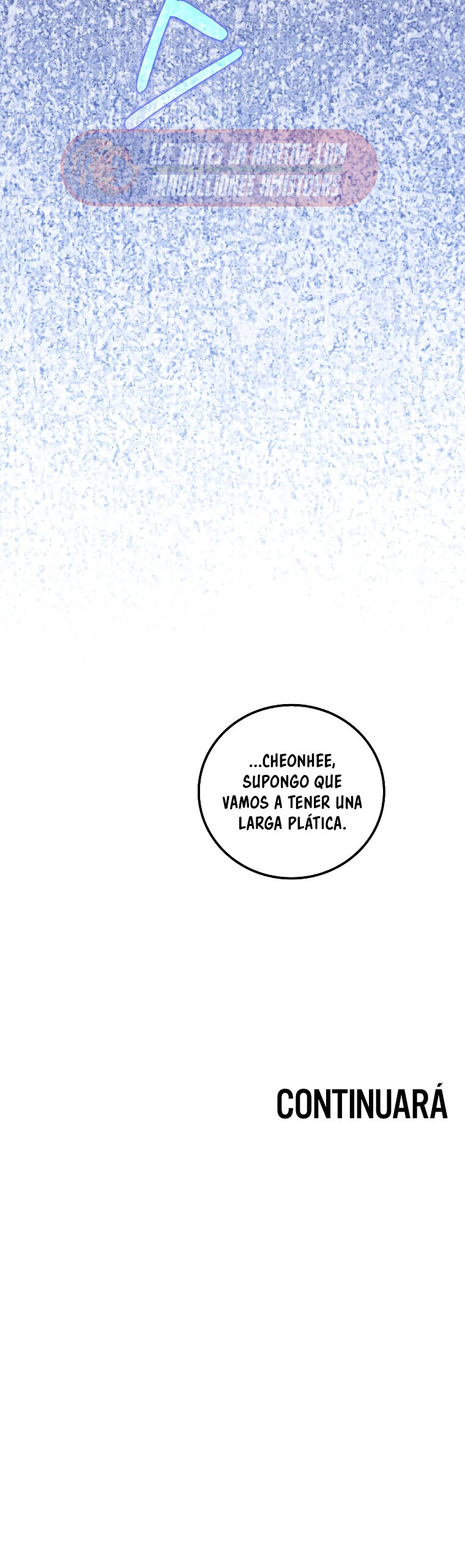 La reencarnación del doctor Capitulo 213 página 55